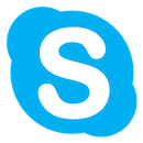 Skype
